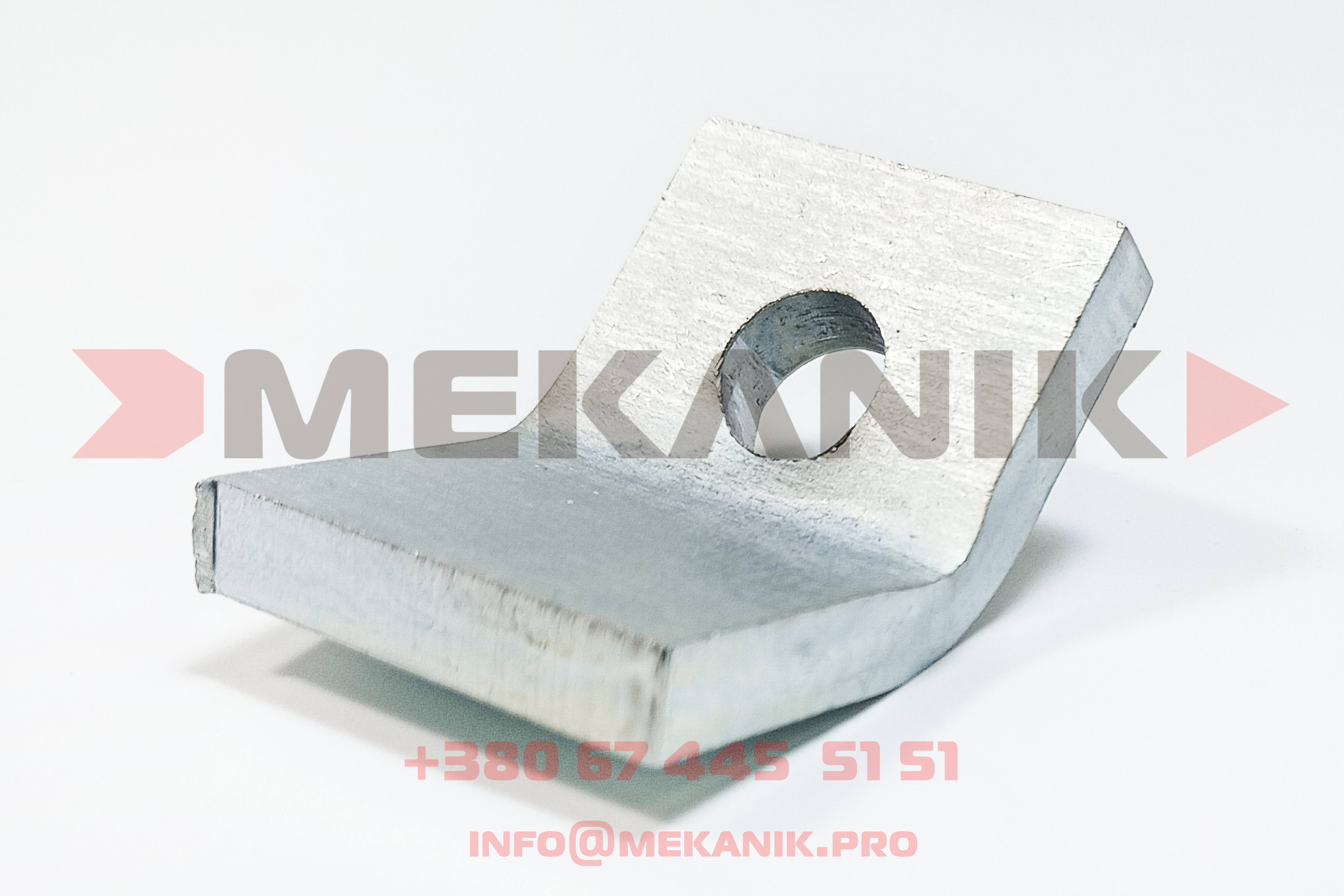 MKP 7221150 MEKANIK PRO